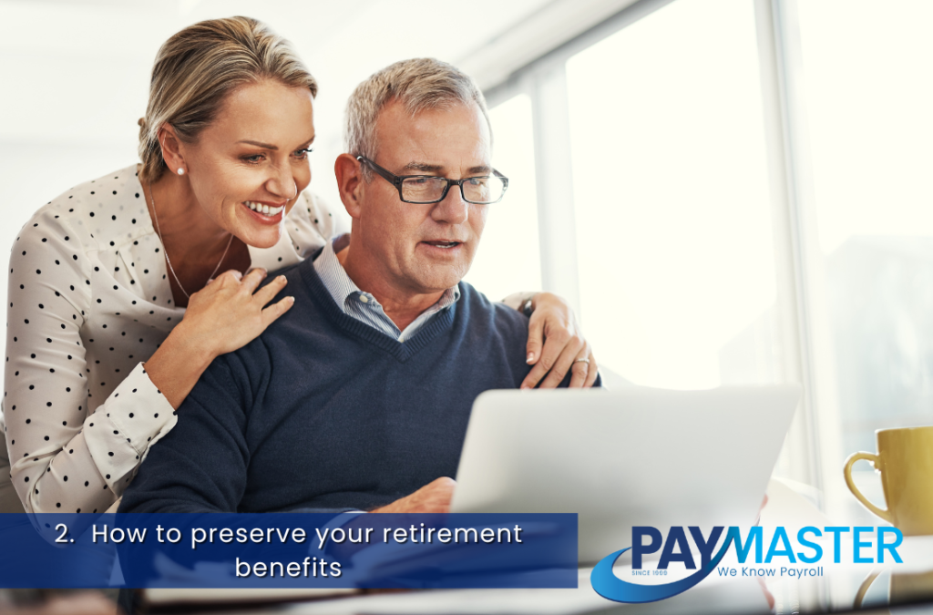 How-to-preserve-your-retirement