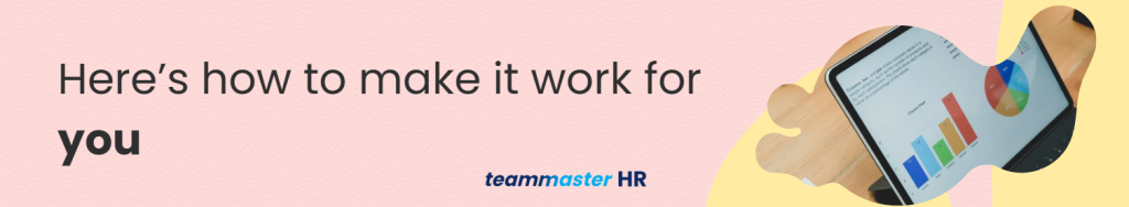 Here’s how to make BEE work for you: