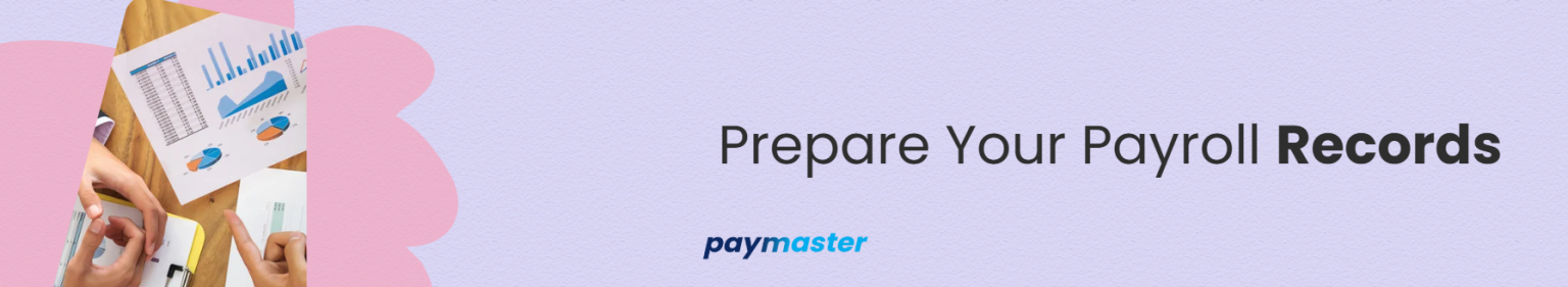 Stress-Free EMP501 Submissions: Your Step-by-Step Guide for SARS ...