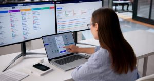 Cloud attendance software Cape Town