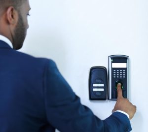 Modern Time and Attendance Management for South African Businesses