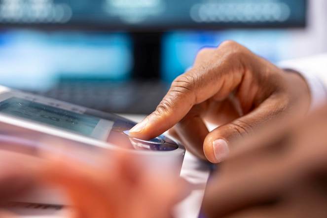 Why Choose HRMaster for Workforce and Attendance Management?