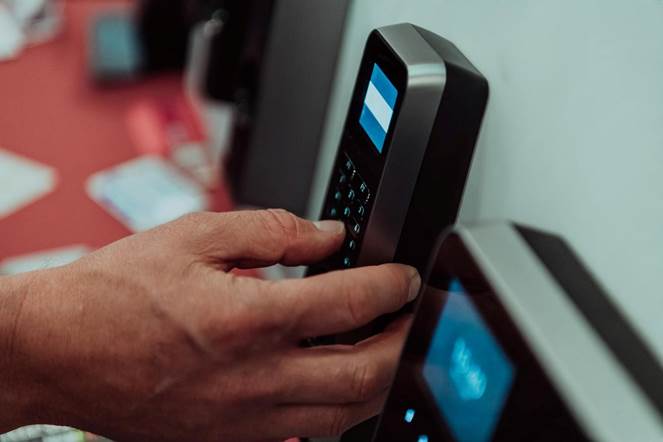 Why Choose HRMaster for Time and Attendance Management?